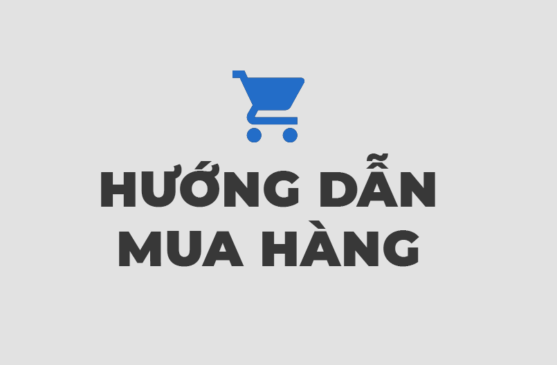 HƯỚNG DẪN MUA HÀNG TẠI WEBSITE TTCTEA.VN