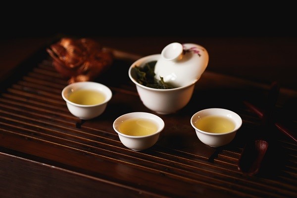 cach-su-dung-bo-dung-cu-pha-tra