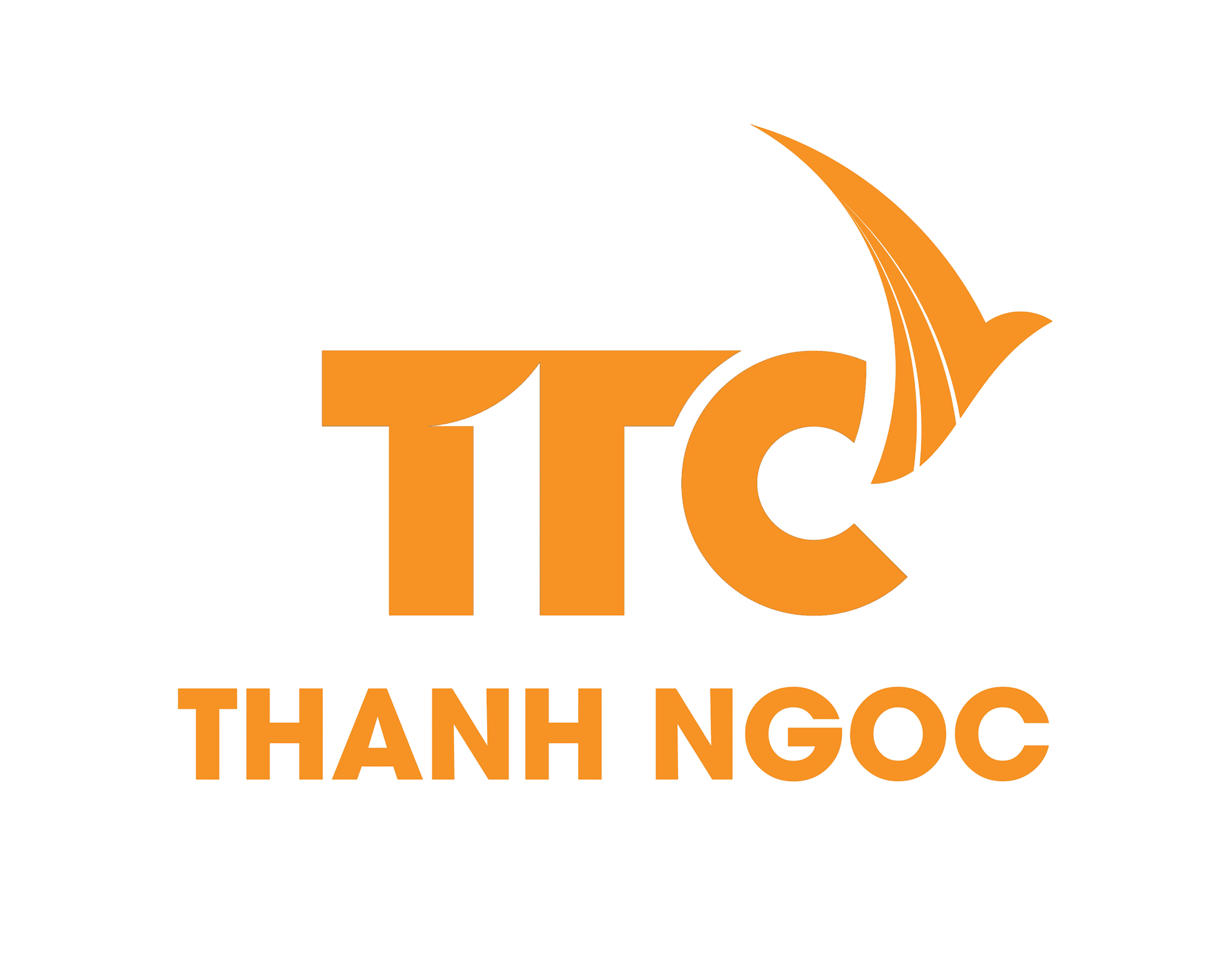 Overview of TTC IMEX