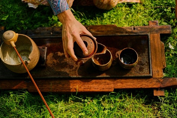 bo-dung-cu-pha-tra-dao