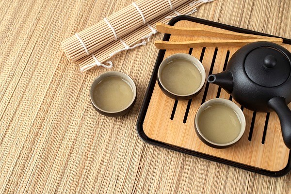 huong-dan-cach-su-dung-bo-pha-tra