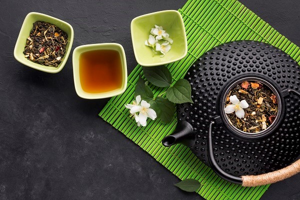 tra-oolong-bao-nhieu-calo