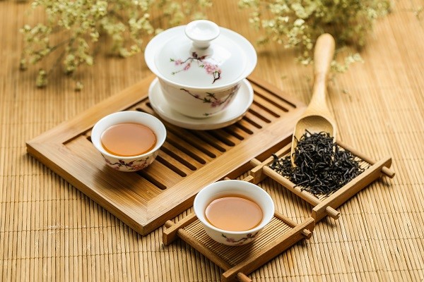 uong-tra-oolong-co-giam-can-khong